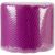 Falk Net Mesh 3 Inch X40yd Spool Fuchsia