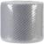 Falk Net Mesh Spool 3 inch wide 40 yd Gray