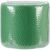 Falk Net Mesh 3 Inch X40yd Spool Kelly
