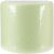 Falk Net Mesh 3 inch X40yd Spool Mint
