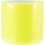 Falk Net Mesh 3 inch X40yd Spool Neon Yellow