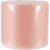 Falk Net Mesh 3 inch X40yd Spool Peach