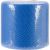 Falk Net Mesh 3 Inch X40yd Spool Peacock