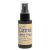 Tim Holtz Distress Spray Stain 1.9oz Antique Linen 1 pack of 1 piece