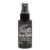 Tim Holtz Distress Spray Stain 1.9oz Black Soot 1 pack of 1 piece 