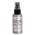 Tim Holtz Distress Spray Stain 1.9oz Brushed Pewter 1 Pack of 1 Piece