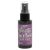 Tim Holtz Distress Spray Stain 1.9oz Dusty Concord 1 pack of 1 piece
