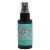 Tim Holtz Distress Spray Stain 1.9oz Evergreen Bough 1 pack of 1 piece