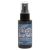Tim Holtz Distress Spray Stain 1.9oz Faded Jeans 1 pack of 1 piece