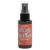 Tim Holtz Distress Spray Stain 1.9oz Fired Brick 1 pack of 1 piece