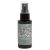 Tim Holtz Distress Spray Stain 1.9oz Iced Spruce 1 pack of 1 piece