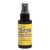 Tim Holtz Distress Spray Stain 1.9oz Mustard Seed 1 pack of 1 piece
