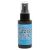 Tim Holtz Distress Spray Stain 1.9oz Salty Ocean 1 Pack of 1 Piece