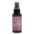 Tim Holtz Distress Spray Stain 1.9oz Seedless Preserves 1 pack of 1 piece