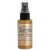 Tim Holtz Distress Spray Stain 1.9oz Tarnished Brass 1 Pack of 1 Piece