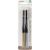 DIY Shop 2 Permanent Chalk Markers 2 Per Pkg Gold and Silver Per Broad Tip