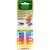 Clover Wonder Clips Assorted Colors 10 Per Pkg
