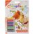 Mini Color Pencil By Number Kit 5 Inch X7 Inch Cardinal Pair