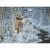 Paint By Number Kit 15.375 Inch X11.25 Inch Whispering Winds
