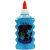 Elmer S Glitter Glue 6Oz Blue