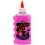 Elmer s Classic Glitter Glue 6oz Pink