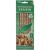 Ticonderoga Renew Recycled 2 Pencils 10 Per Pkg