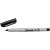 Sharpie Ultra Fine Point Permanent Marker Open Stock Black