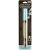 Uchida DecoFabric Glow In The Dark Fabric Marker Blue