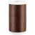 Coats Dual Duty Xp General Purpose Thread 500Yd Chocolate