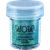 WOW Embossing Powder 15ml Spring Breeze