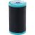 Coats Bold Hand Quilting Thread 175yd Black