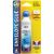 Envelope Sealer 50ml