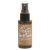 Tim Holtz Distress Spray Stain 1.9oz Brushed Corduroy 1 pack of 1 piece