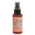 Tim Holtz Distress Spray Stain 1.9oz Dried Marigold 1 pack of 1 piece 