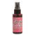 Tim Holtz Distress Spray Stain 1.9oz Festive Berries 1 pack of 1 piece