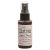 Tim Holtz Distress Spray Stain 1.9oz Milled Lavender 1 pack of 1 piece