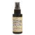 Tim Holtz Distress Spray Stain 1.9oz Old Paper 1 pack 1 piece