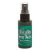 Tim Holtz Distress Spray Stain 1.9oz Pine Needles