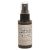 Tim Holtz Distress Spray Stain 1.9oz Pumice Stone 1 pack of 1 piece