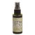 Tim Holtz Distress Spray Stain 1.9oz Shabby Shutters 1 pack of 1 piece