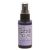 Tim Holtz Distress Spray Stain 1.9oz Shaded Lilac 1 pack of 1 piece