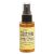 Tim Holtz Distress Spray Stain 1.9oz Squeezed Lemonade 1 pack of 1 piece 