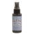 Tim Holtz Distress Spray Stain 1.9oz Stormy Sky 1 pack of 1 piece