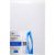 Impress Stencil Films 6 Per Pkg 12 inch X18 inch 