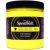 Speedball Fabric Screen Printing Ink Fluorescent 8oz Yellow