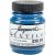 Jacquard Textile Color Fabric Paint 2.25oz Turquoise