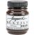 Jacquard Textile Color Fabric Paint 2.25oz Brown