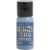 Tim Holtz Distress Paint Flip Top 1oz Faded Jeans 1 pack of 1 piece