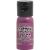 Tim Holtz Distress Paint Flip Top 1oz Seedless Preserves 1 pack of 1 piece