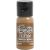 Tim Holtz Distress Paint Flip Top 1oz Vintage Photo 1 pack of 1 piece